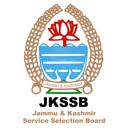 'JKSSB releases exam dates for DEO, Field Inspector and Field Assistant exams, check notification here'